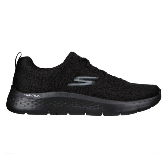 Skechers Go Walk Flex Skechers Go Walk Flex